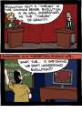 FB_IMG_1461136237690.jpg