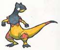 heliolisk_by_little_ampharos-d772pt6.jpg