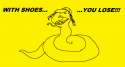 1461200905642.png