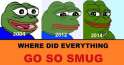 faggot stop contradicting me.jpg