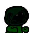 Sloth_fsjal.png