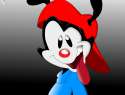 wakko_warner__updated__by_prometheusblack-d6fet7m.png
