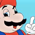 hotelmario.png