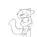 mundy.png