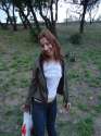 DSC04712.jpg