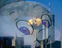 casper did 9-11.png