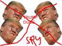 Trump3.jpg