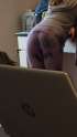 ass226.jpg