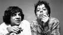ween.jpg