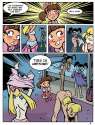 Page 4.png