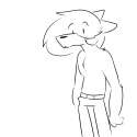 mundy.png