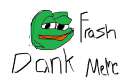 Meme req.png