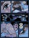 Page 8.png