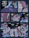 Page 9.png