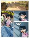 Page 13.png
