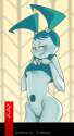 1373623 - Jenny_Wakeman My_Life_as_a_Teenage_Robot.jpg