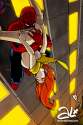 1136306 - Marvel Mary_Jane_Watson Spider-Man fuckit.jpg