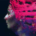 steven-wilson-hand-cannot-erase-1000x1000.jpg