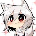 0c973fe8f4357a5abeb08472f8a1a6cd.png