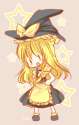 chibi_marisa_by_kiotii-d3g2r0x.png
