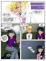 Page 16.png