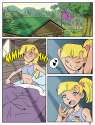 Page 17.png