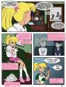 Page 20.png