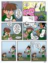 Page 22.png