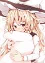 Kirisame.Marisa.full.1903036.jpg