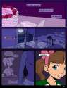 Page 25.png