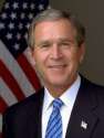 bush-_-courtesy-of-sciencenet.cn--226x300.jpg