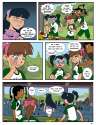 Page 27.png