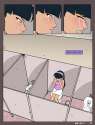 Page 29.png