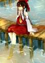 feet-in-the-water-dubious-expression.png