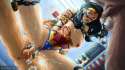 Wonder_Woman10.jpg