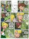 Page 31.png