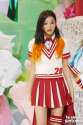seulgiiii.jpg
