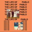 tlop2.jpg