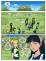 Page 32.png