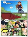 Page 33.png