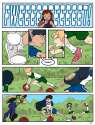 Page 34.png