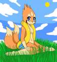 floatzel_2_by_ss2sonic-d353ltb.jpg