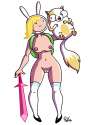 1392134 - Adventure_Time Cake_the_Cat Fionna_The_Human_Girl.png