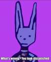 1461998001871.png