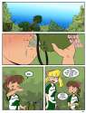 Page 38.png