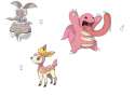 PKMN.png