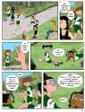 Page 39.png