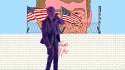 1462076368356.gif
