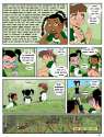 Page 40.png