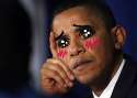 Obama Kun.png